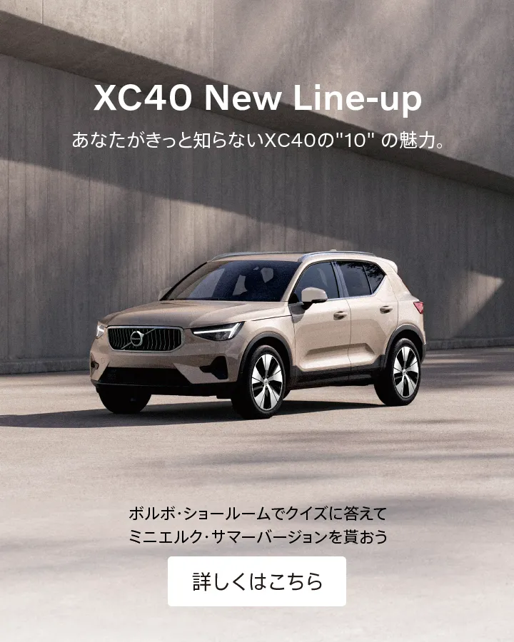 カーズ50台くらい　まとめ売り 商品検索 - カーズミニカー専門店 カーズマーケット